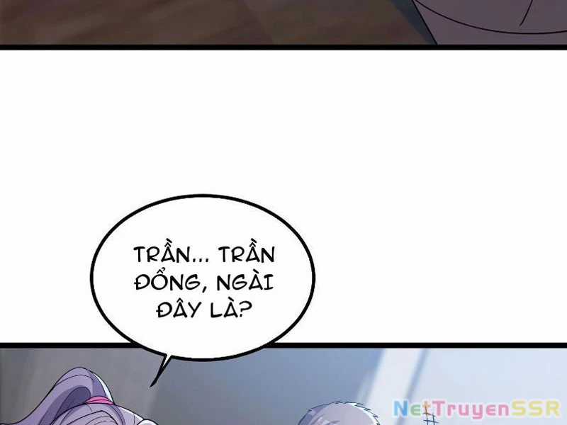 Câu Lạc Bộ Trao Đổi Nhân Sinh Chapter 2 trang 78