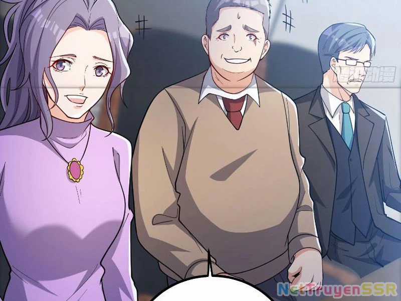 Câu Lạc Bộ Trao Đổi Nhân Sinh Chapter 2 trang 79