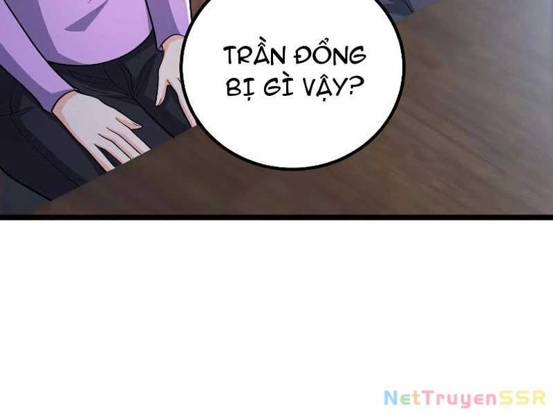 Câu Lạc Bộ Trao Đổi Nhân Sinh Chapter 2 trang 80