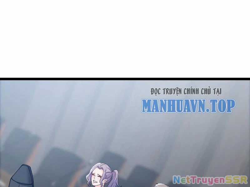 Câu Lạc Bộ Trao Đổi Nhân Sinh Chapter 2 trang 81