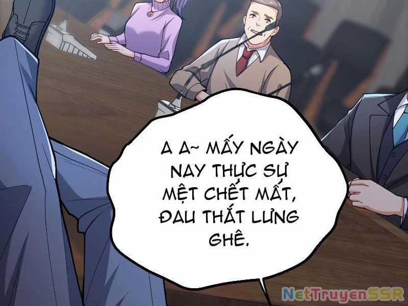 Câu Lạc Bộ Trao Đổi Nhân Sinh Chapter 2 trang 82