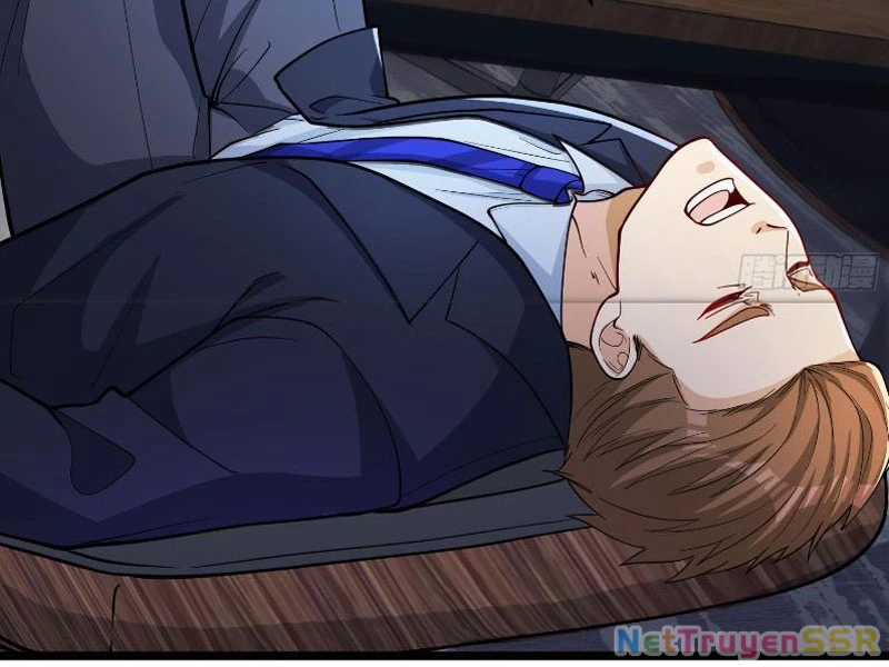 Câu Lạc Bộ Trao Đổi Nhân Sinh Chapter 2 trang 83