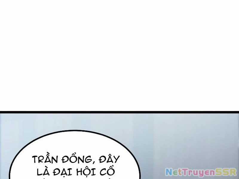 Câu Lạc Bộ Trao Đổi Nhân Sinh Chapter 2 trang 84