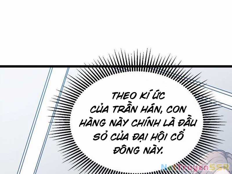 Câu Lạc Bộ Trao Đổi Nhân Sinh Chapter 2 trang 87