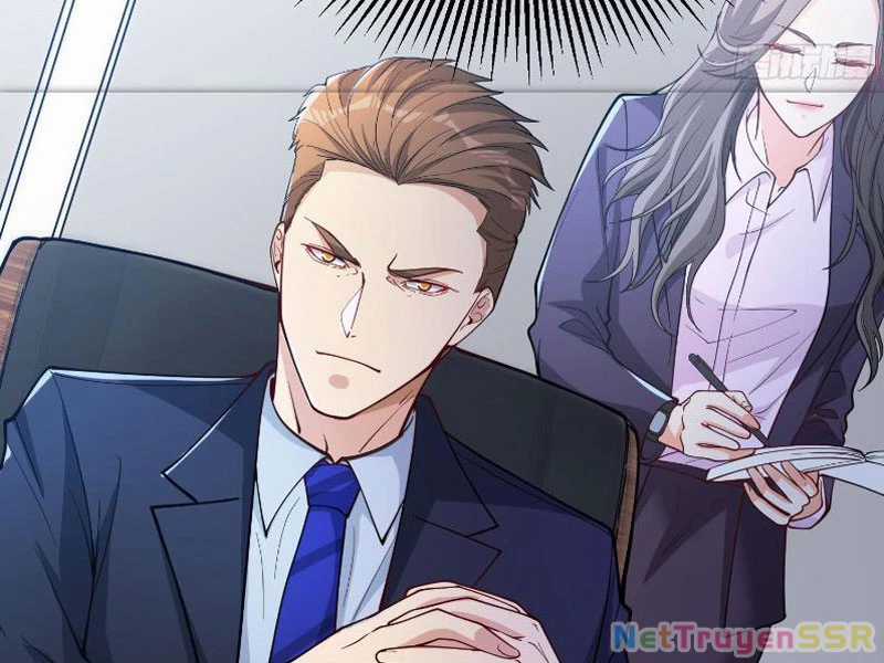 Câu Lạc Bộ Trao Đổi Nhân Sinh Chapter 2 trang 88