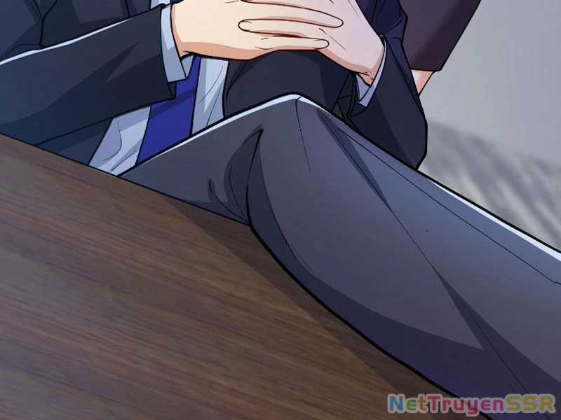 Câu Lạc Bộ Trao Đổi Nhân Sinh Chapter 2 trang 89