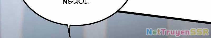 Câu Lạc Bộ Trao Đổi Nhân Sinh Chapter 2 trang 91