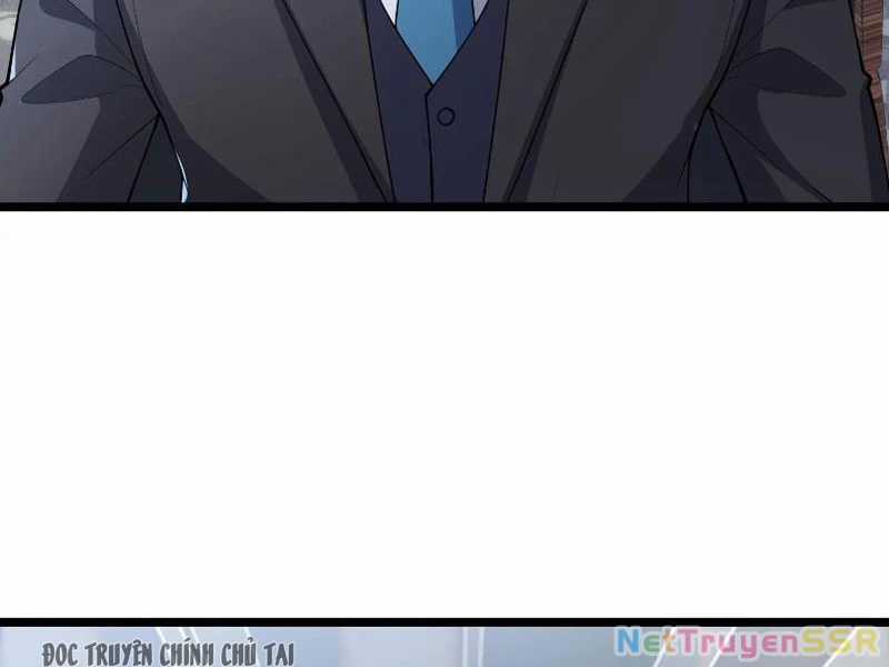 Câu Lạc Bộ Trao Đổi Nhân Sinh Chapter 2 trang 93