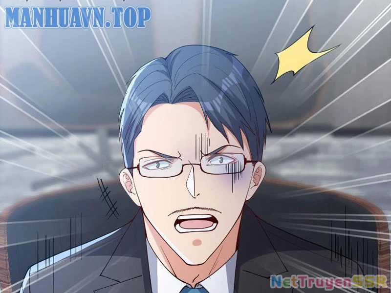 Câu Lạc Bộ Trao Đổi Nhân Sinh Chapter 2 trang 94