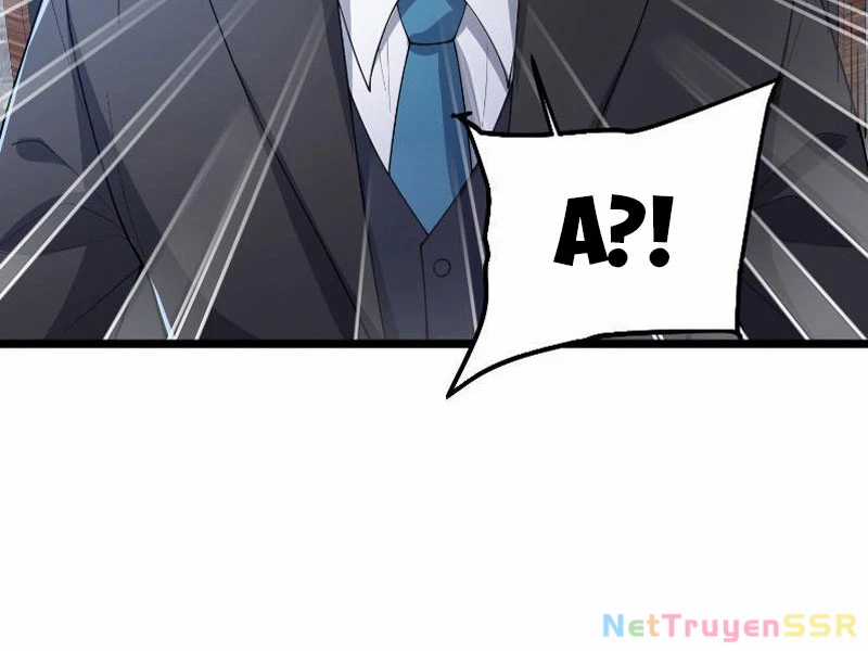 Câu Lạc Bộ Trao Đổi Nhân Sinh Chapter 2 trang 95