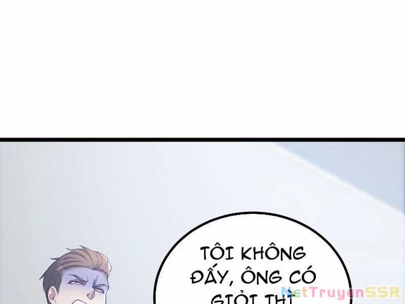 Câu Lạc Bộ Trao Đổi Nhân Sinh Chapter 2 trang 96