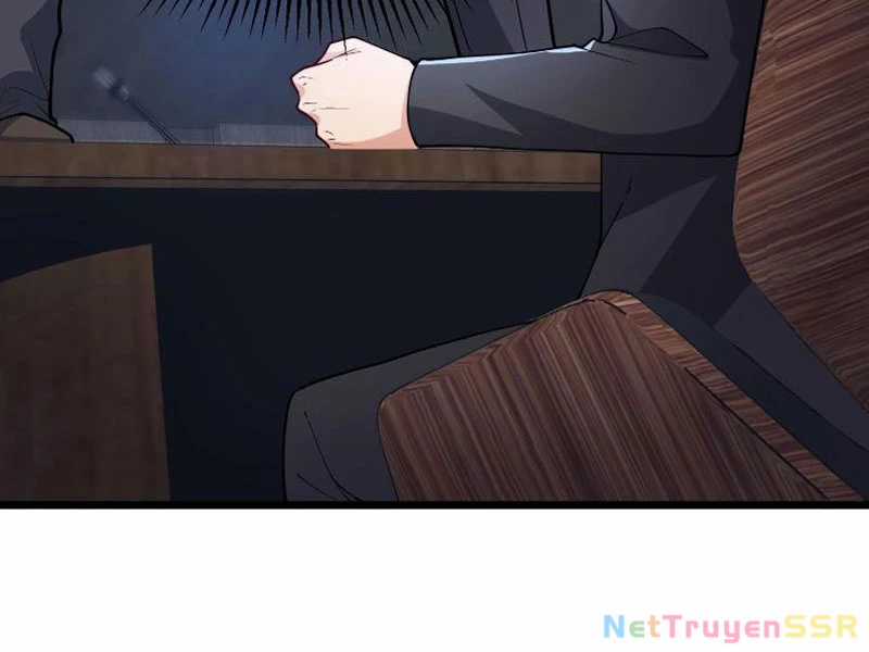 Câu Lạc Bộ Trao Đổi Nhân Sinh Chapter 2 trang 99