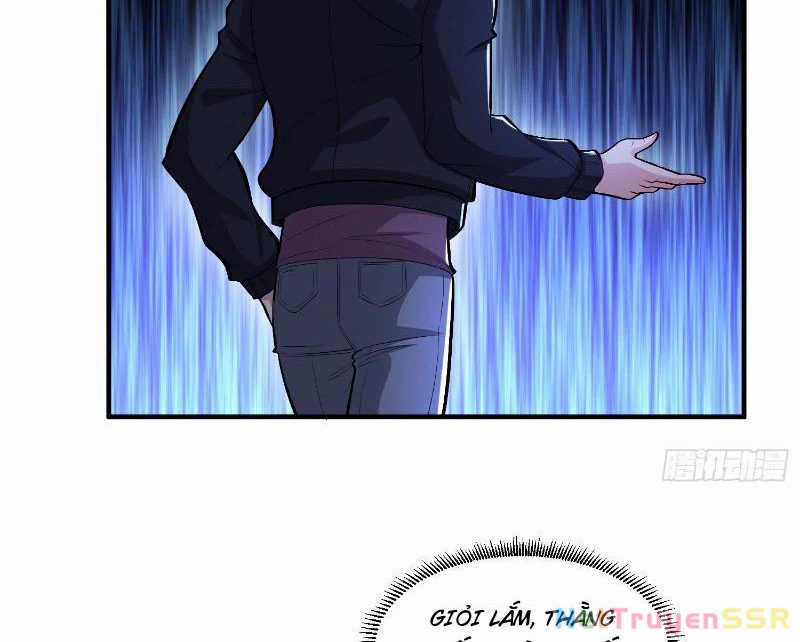 Câu Lạc Bộ Trao Đổi Nhân Sinh Chapter 20 trang 26