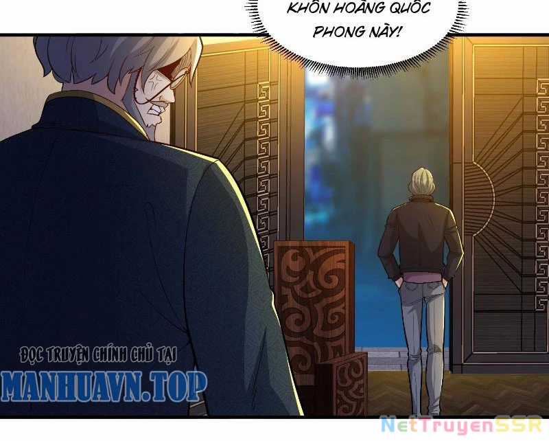 Câu Lạc Bộ Trao Đổi Nhân Sinh Chapter 20 trang 27