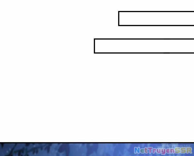 Câu Lạc Bộ Trao Đổi Nhân Sinh Chapter 20 trang 28