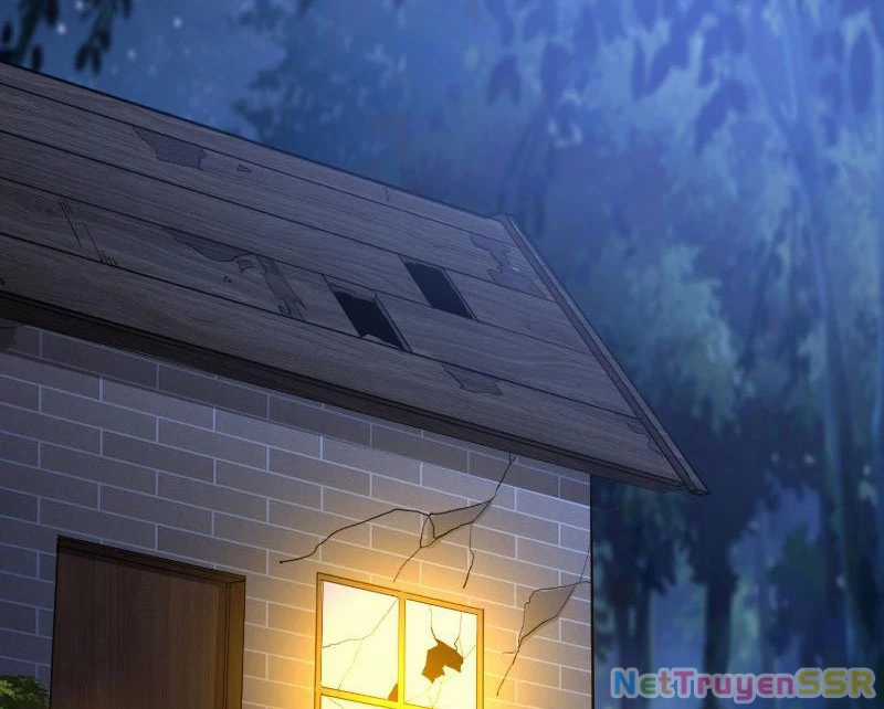 Câu Lạc Bộ Trao Đổi Nhân Sinh Chapter 20 trang 29