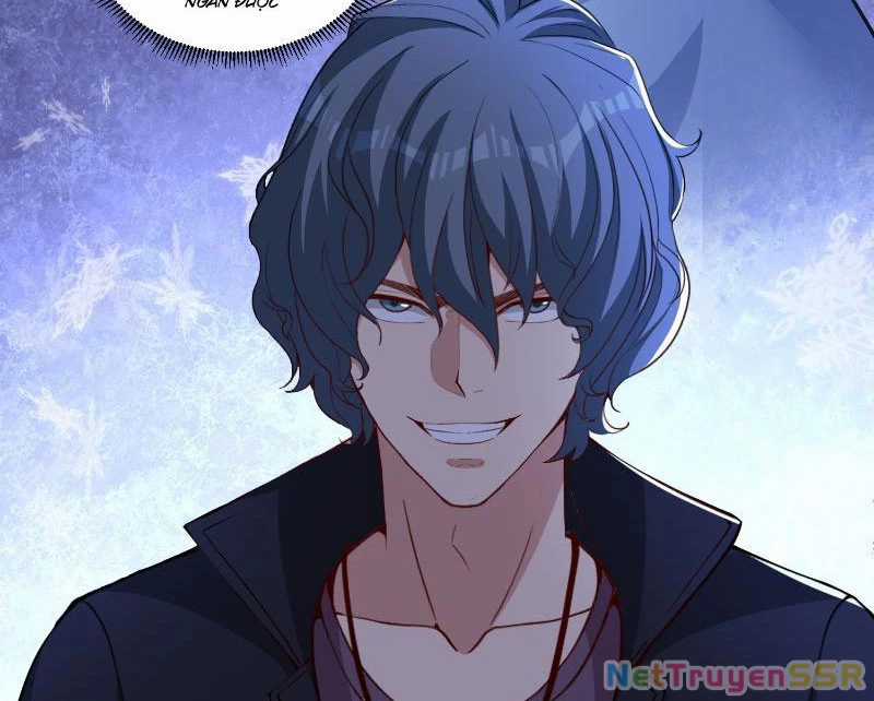 Câu Lạc Bộ Trao Đổi Nhân Sinh Chapter 20 trang 38