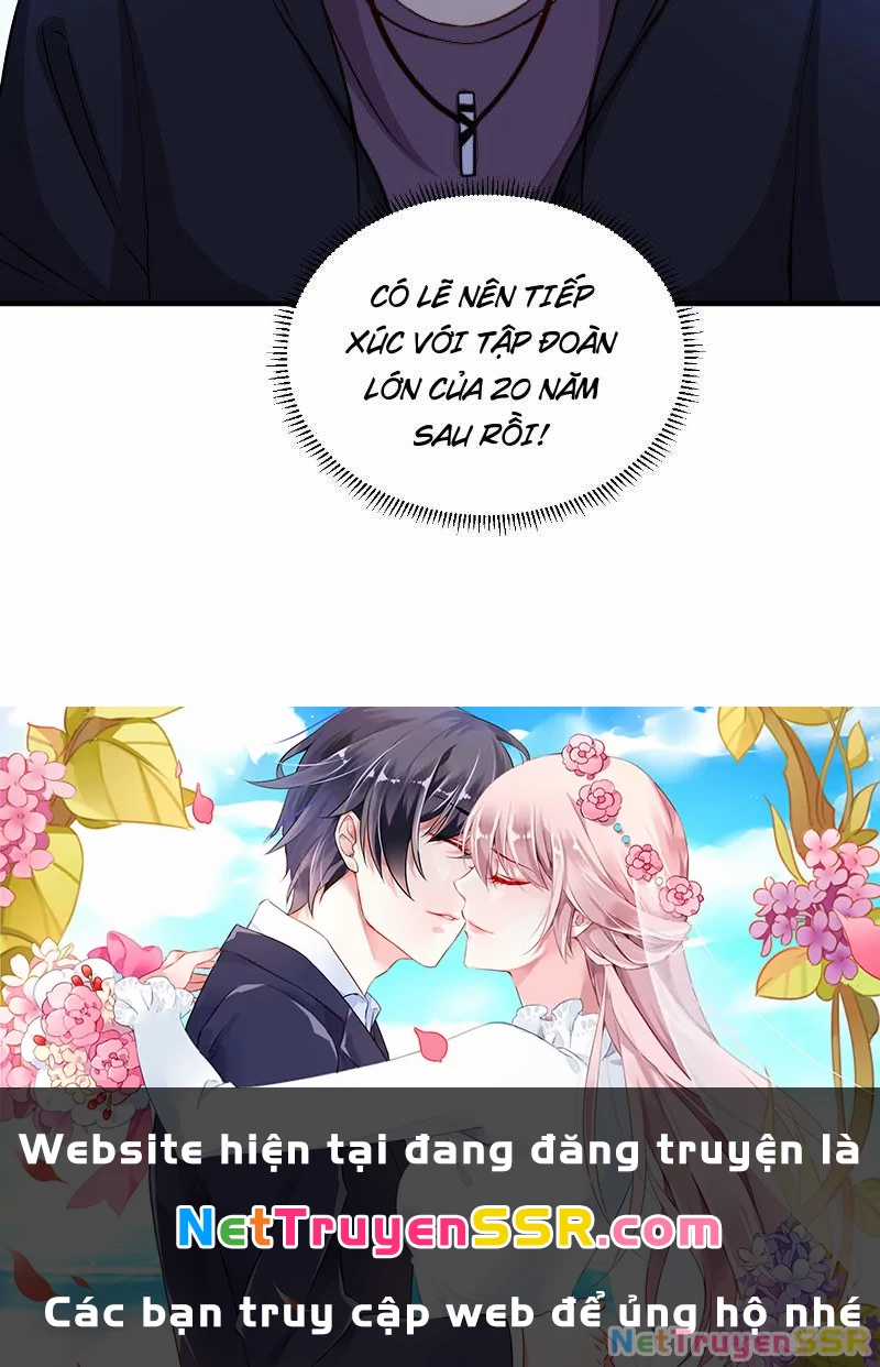 Câu Lạc Bộ Trao Đổi Nhân Sinh Chapter 20 trang 39