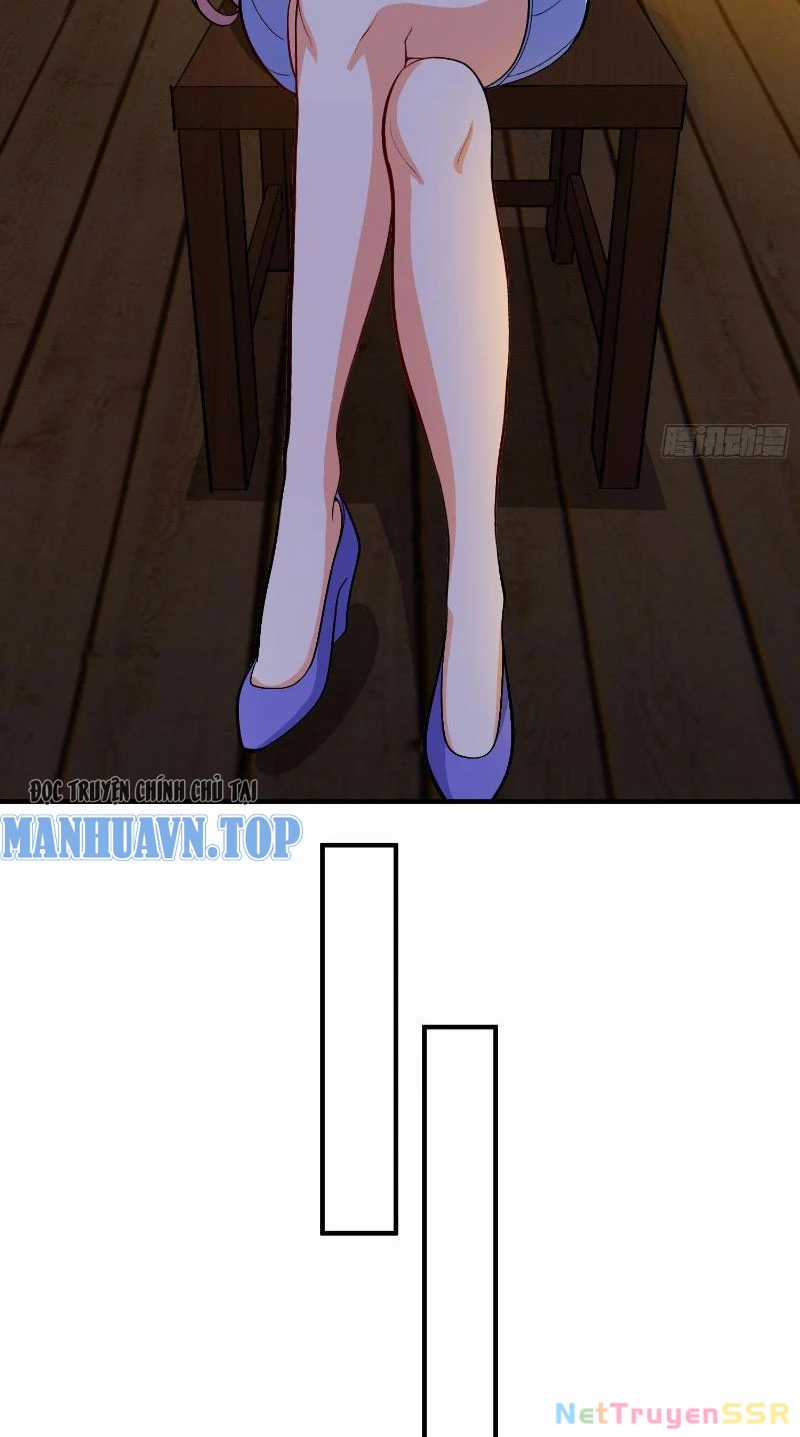 Câu Lạc Bộ Trao Đổi Nhân Sinh Chapter 20 trang 6