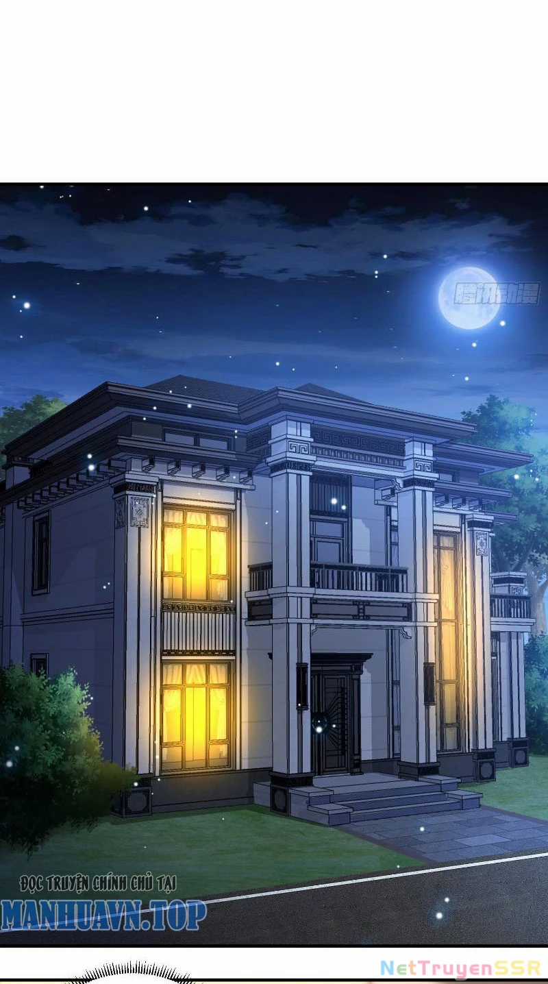 Câu Lạc Bộ Trao Đổi Nhân Sinh Chapter 20 trang 9