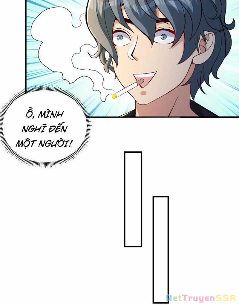 Câu Lạc Bộ Trao Đổi Nhân Sinh Chapter 21 trang 16