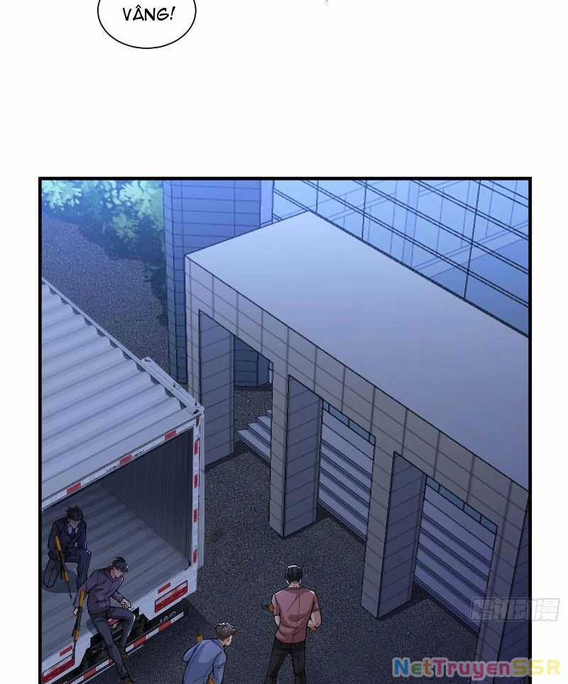 Câu Lạc Bộ Trao Đổi Nhân Sinh Chapter 22 trang 2