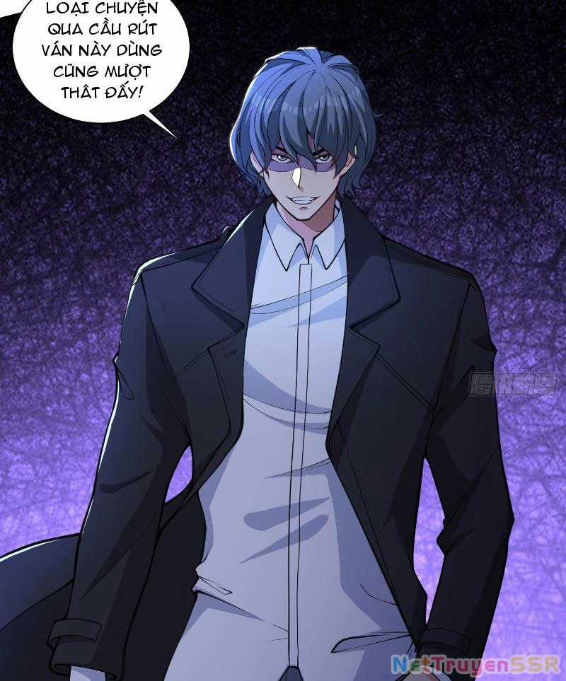 Câu Lạc Bộ Trao Đổi Nhân Sinh Chapter 22 trang 21