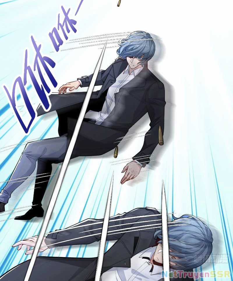 Câu Lạc Bộ Trao Đổi Nhân Sinh Chapter 22 trang 24