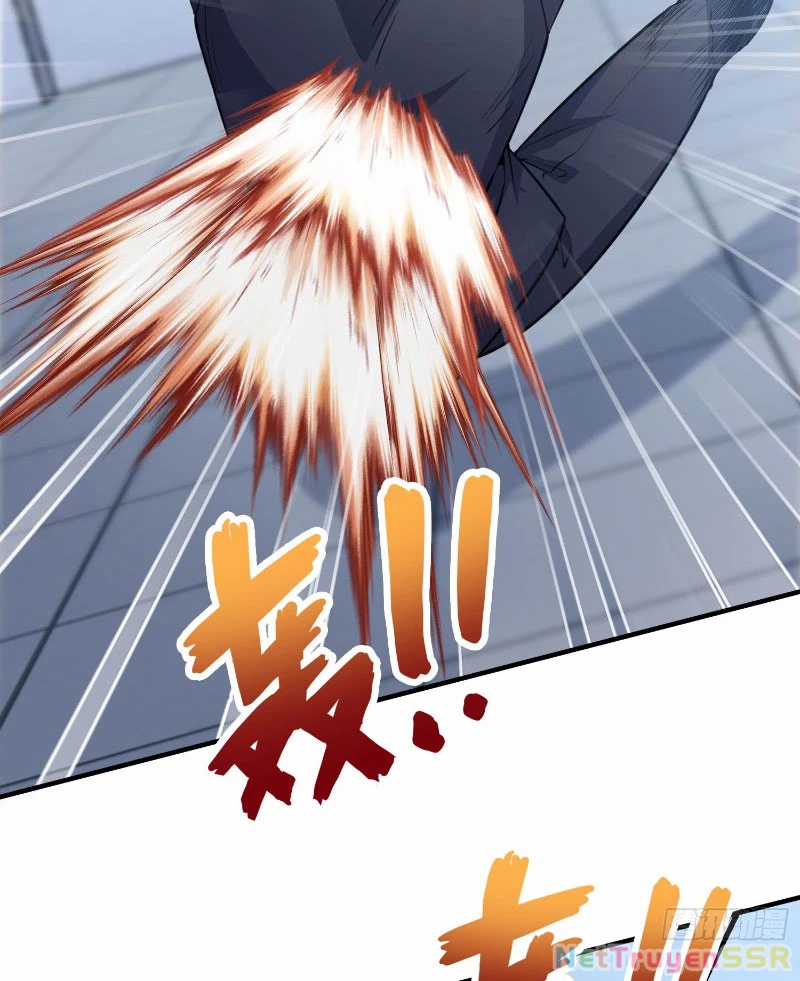 Câu Lạc Bộ Trao Đổi Nhân Sinh Chapter 22 trang 36