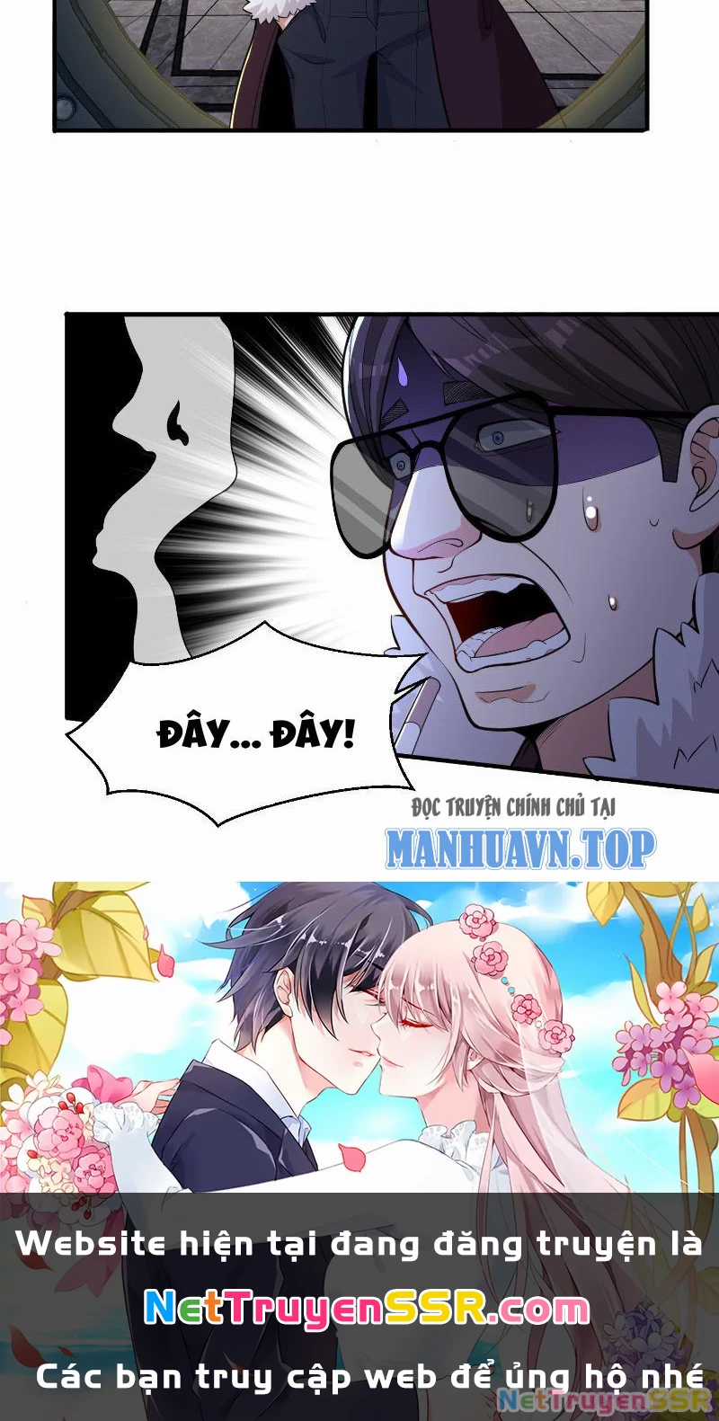 Câu Lạc Bộ Trao Đổi Nhân Sinh Chapter 22 trang 41