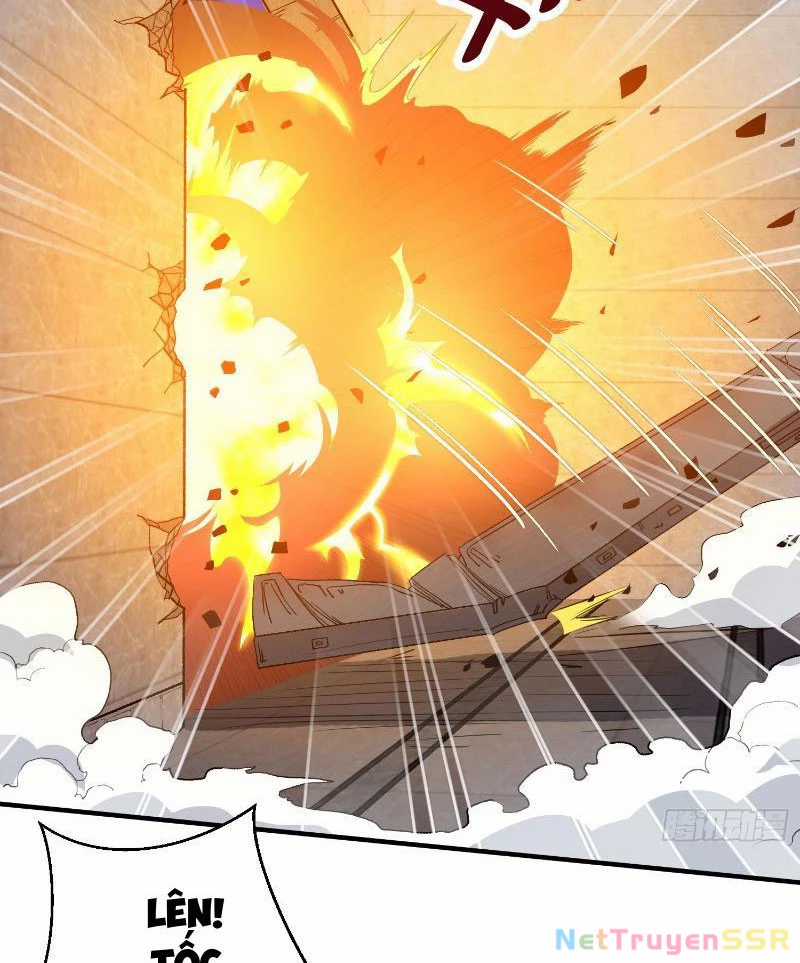 Câu Lạc Bộ Trao Đổi Nhân Sinh Chapter 22 trang 5