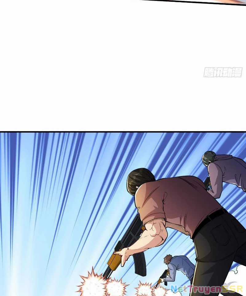 Câu Lạc Bộ Trao Đổi Nhân Sinh Chapter 22 trang 8