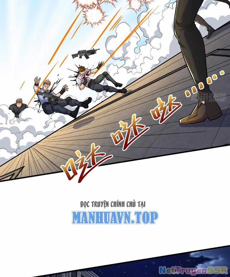 Câu Lạc Bộ Trao Đổi Nhân Sinh Chapter 22 trang 9