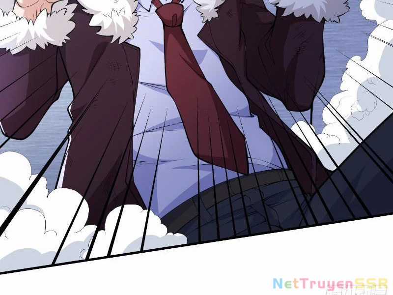 Câu Lạc Bộ Trao Đổi Nhân Sinh Chapter 23 trang 15