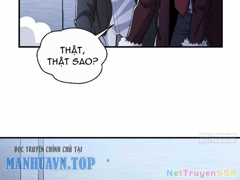 Câu Lạc Bộ Trao Đổi Nhân Sinh Chapter 23 trang 17