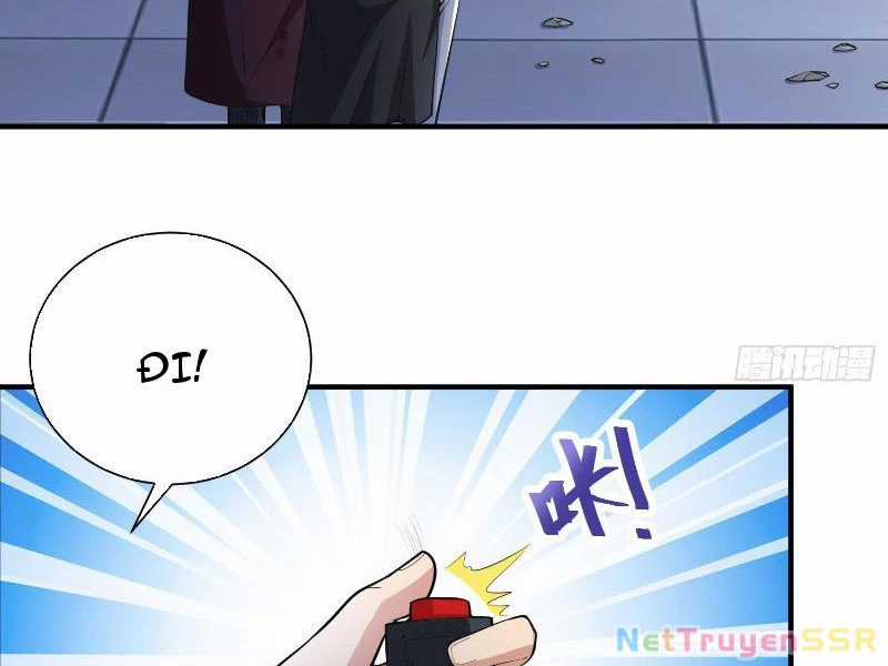 Câu Lạc Bộ Trao Đổi Nhân Sinh Chapter 23 trang 19