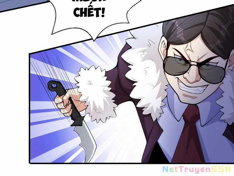 Câu Lạc Bộ Trao Đổi Nhân Sinh Chapter 23 trang 2