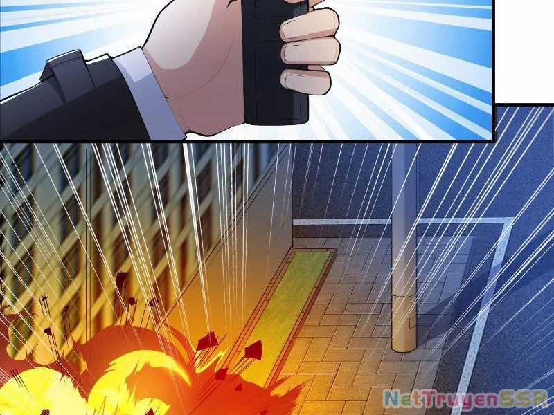 Câu Lạc Bộ Trao Đổi Nhân Sinh Chapter 23 trang 20