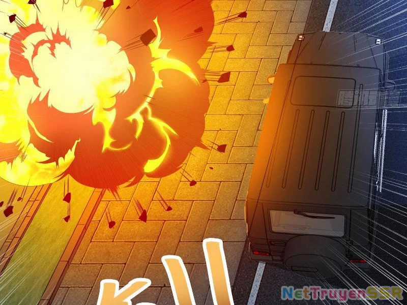 Câu Lạc Bộ Trao Đổi Nhân Sinh Chapter 23 trang 21