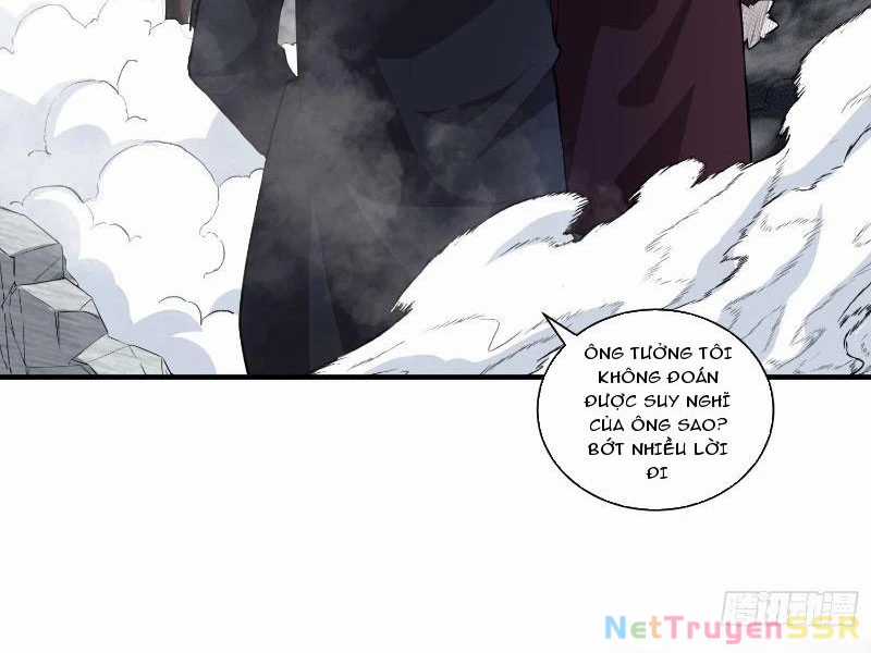 Câu Lạc Bộ Trao Đổi Nhân Sinh Chapter 23 trang 24