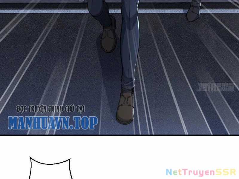 Câu Lạc Bộ Trao Đổi Nhân Sinh Chapter 23 trang 28