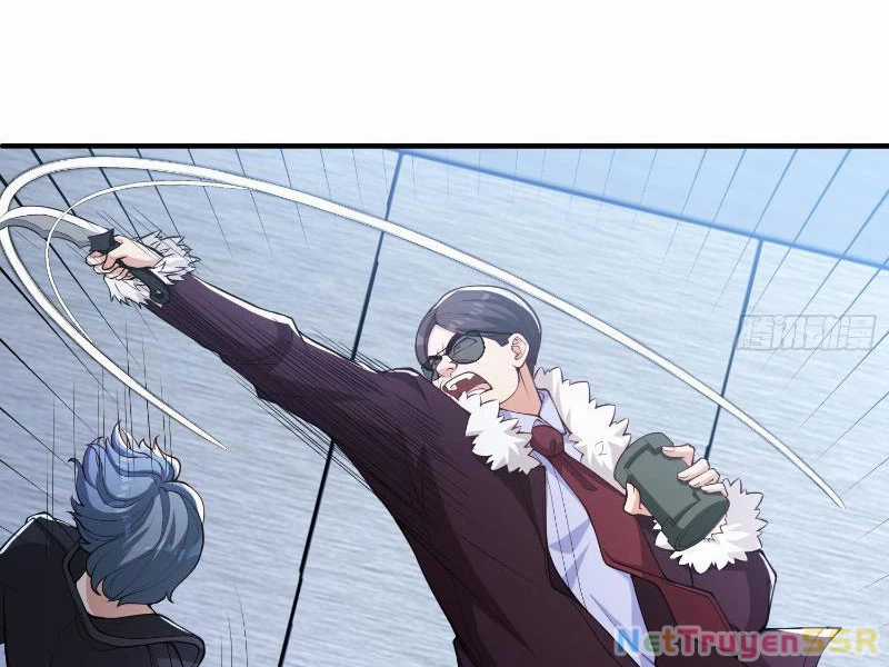 Câu Lạc Bộ Trao Đổi Nhân Sinh Chapter 23 trang 3