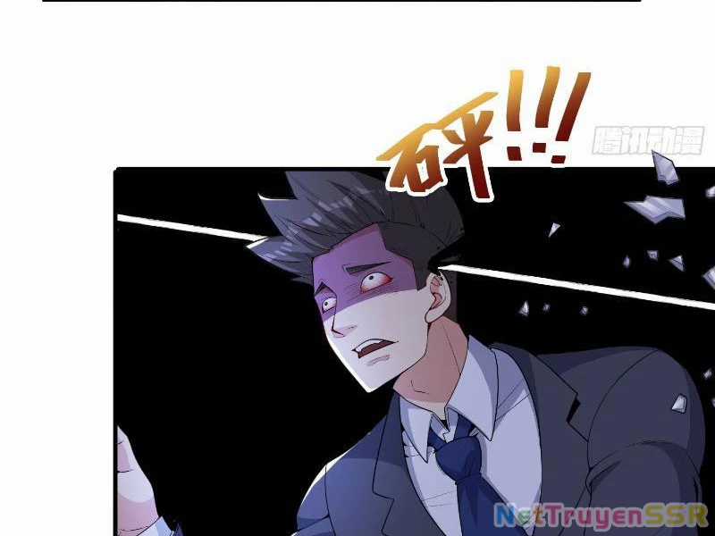 Câu Lạc Bộ Trao Đổi Nhân Sinh Chapter 23 trang 30