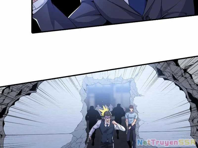 Câu Lạc Bộ Trao Đổi Nhân Sinh Chapter 23 trang 31