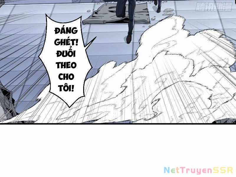 Câu Lạc Bộ Trao Đổi Nhân Sinh Chapter 23 trang 32