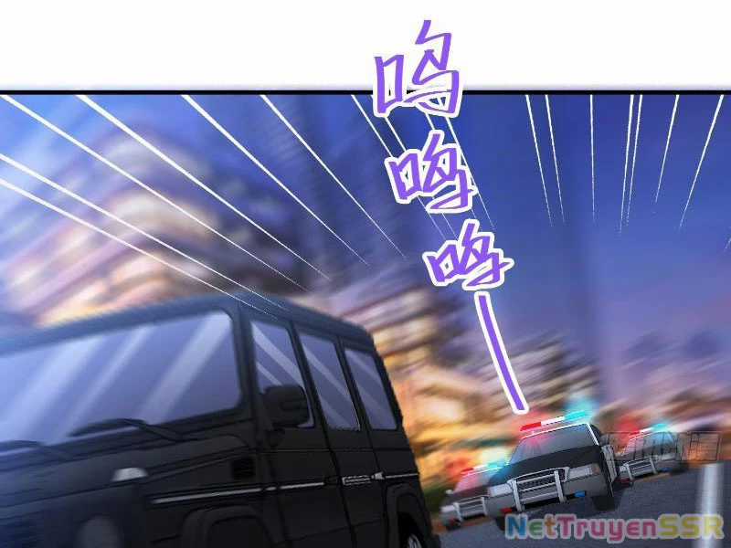 Câu Lạc Bộ Trao Đổi Nhân Sinh Chapter 23 trang 33