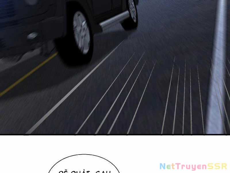 Câu Lạc Bộ Trao Đổi Nhân Sinh Chapter 23 trang 34