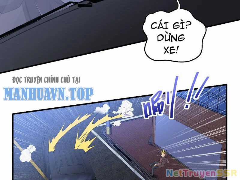 Câu Lạc Bộ Trao Đổi Nhân Sinh Chapter 23 trang 36