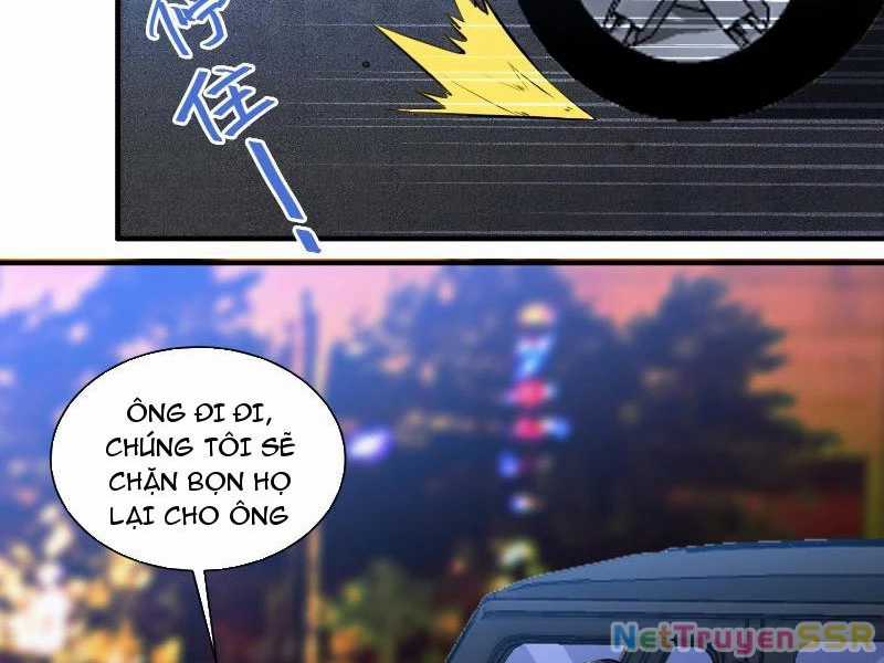 Câu Lạc Bộ Trao Đổi Nhân Sinh Chapter 23 trang 38