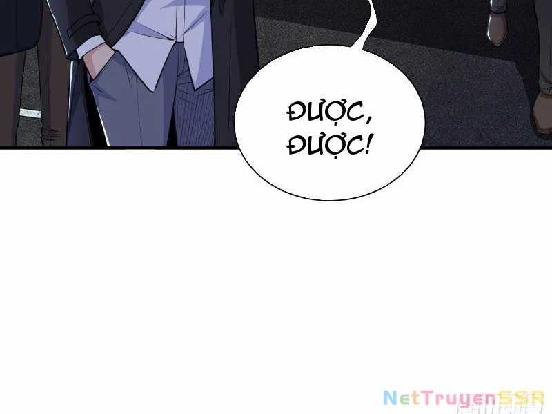 Câu Lạc Bộ Trao Đổi Nhân Sinh Chapter 23 trang 40